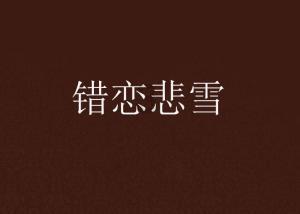 渝北区龙山街道龙山路社区开展“我们的节日·春节”廉洁文化宣传活动