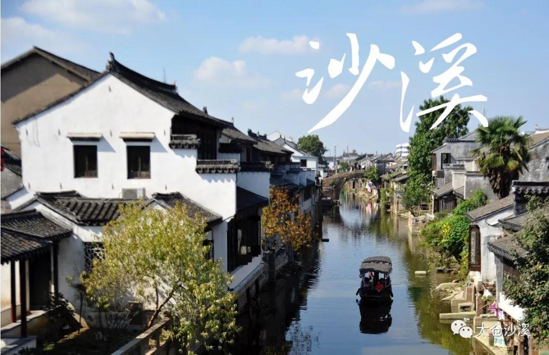 BOK银行盘中异动 股价大跌5.79%